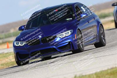 media/Apr-06-2024-BMW Club of San Diego (Sat) [[b976d36a23]]/B Group/Session 1 (Sweeper)/